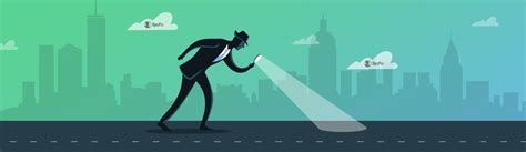SpyFu: Gaining visibility into your competitors’ keyword  .